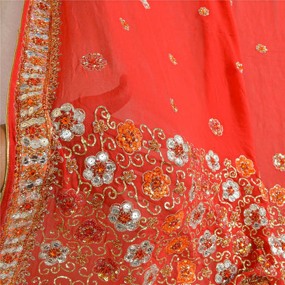 HD-7599 fabricshot resized