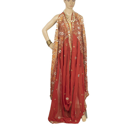HD-7599 fulllength resized