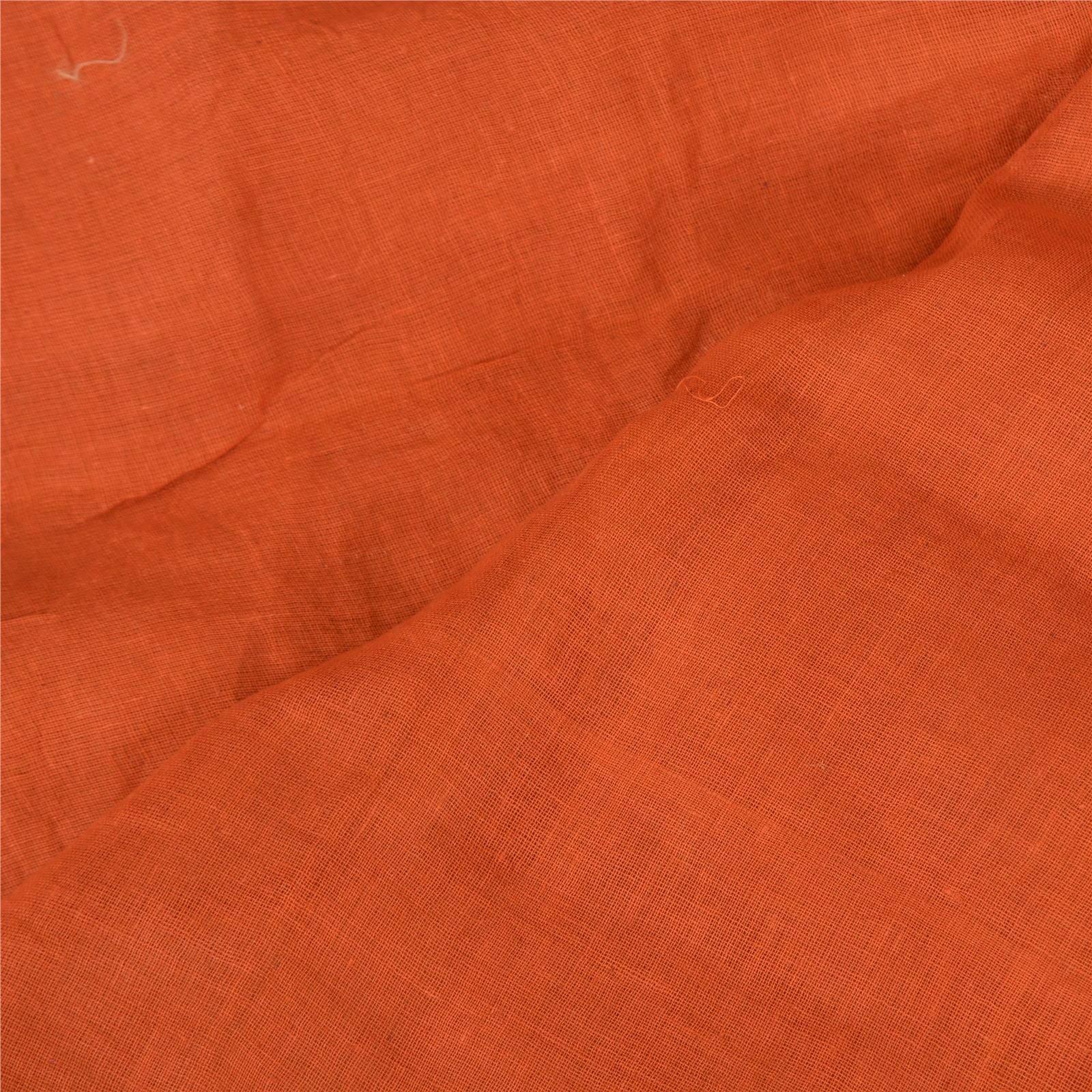 HD-7658 designcloseup resized