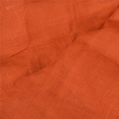 HD-7658 designcloseup resized