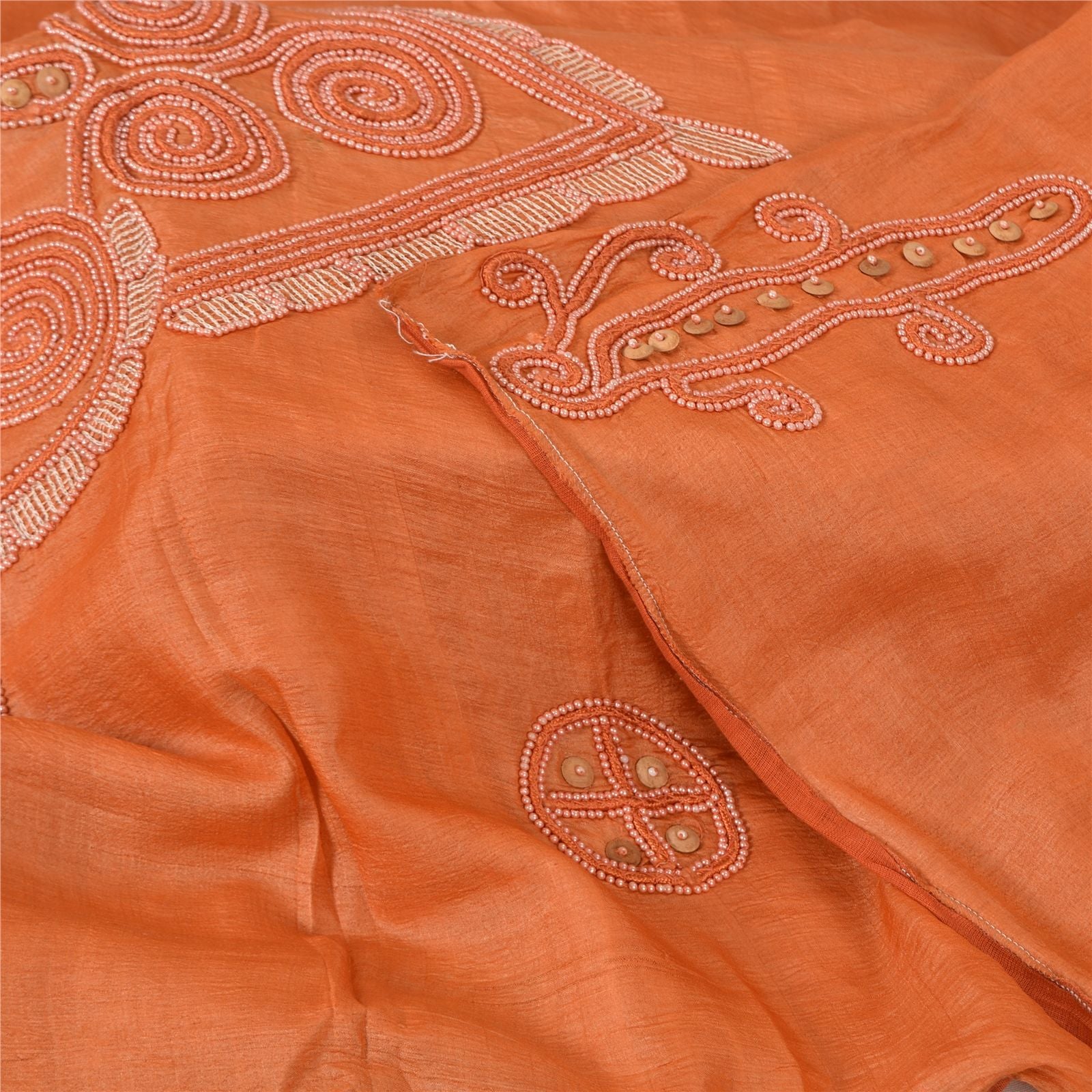 HD-7658 fabricshot resized