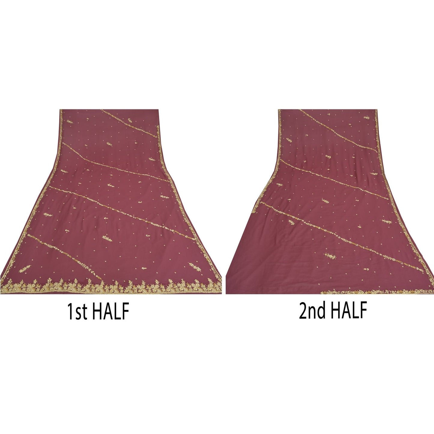 HD-7695 halflength resized
