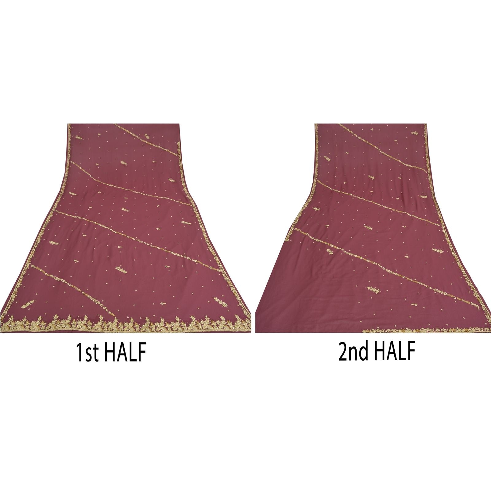HD-7695 halflength resized