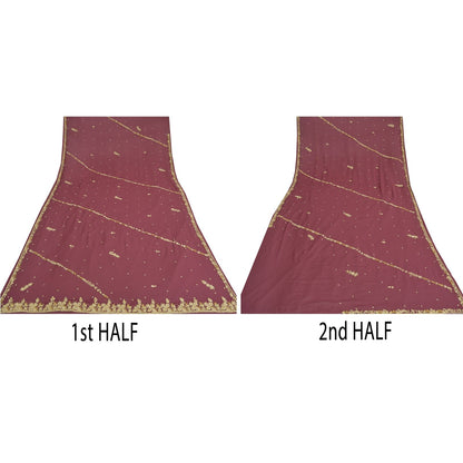 HD-7695 halflength resized