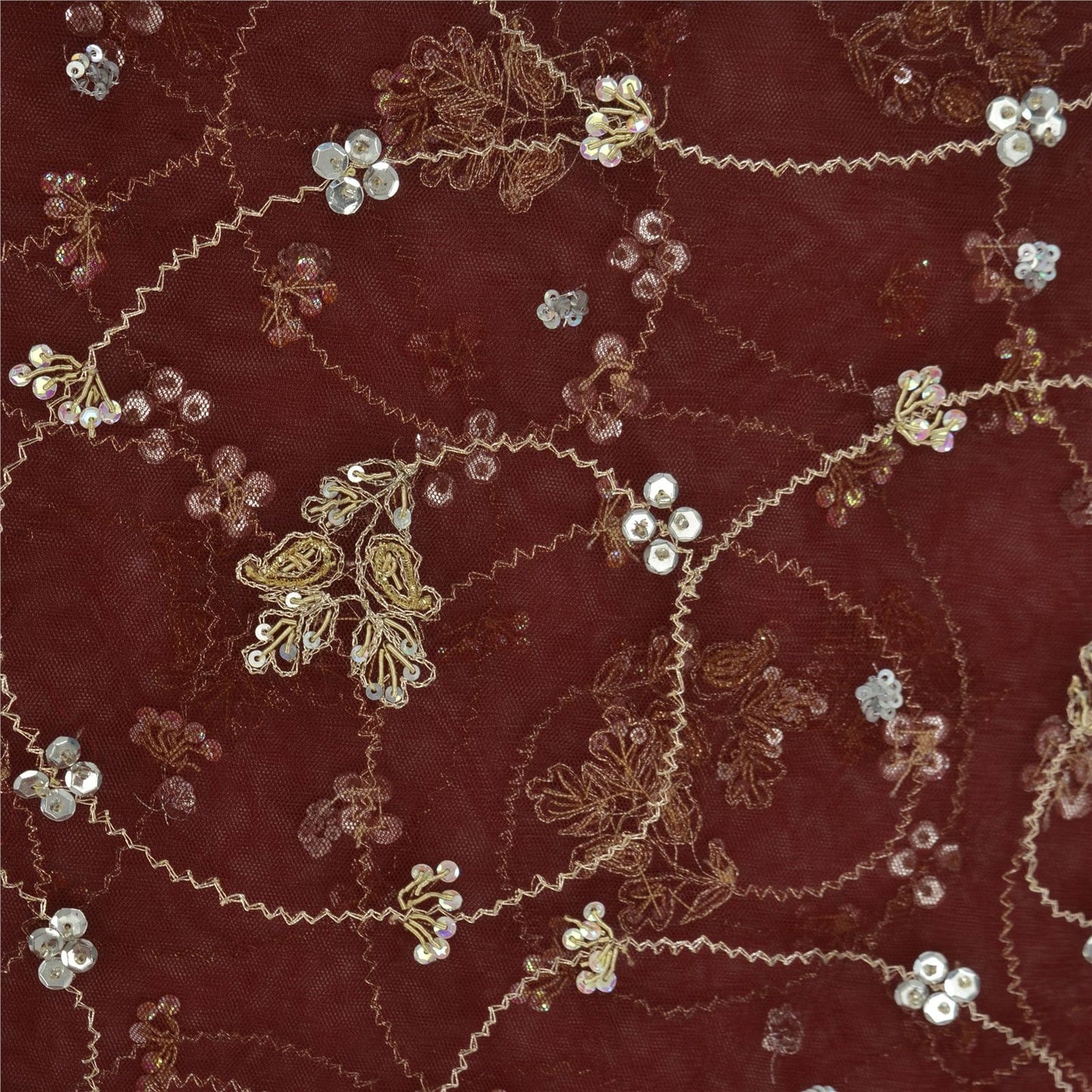 HD-7696 fabricshot resized