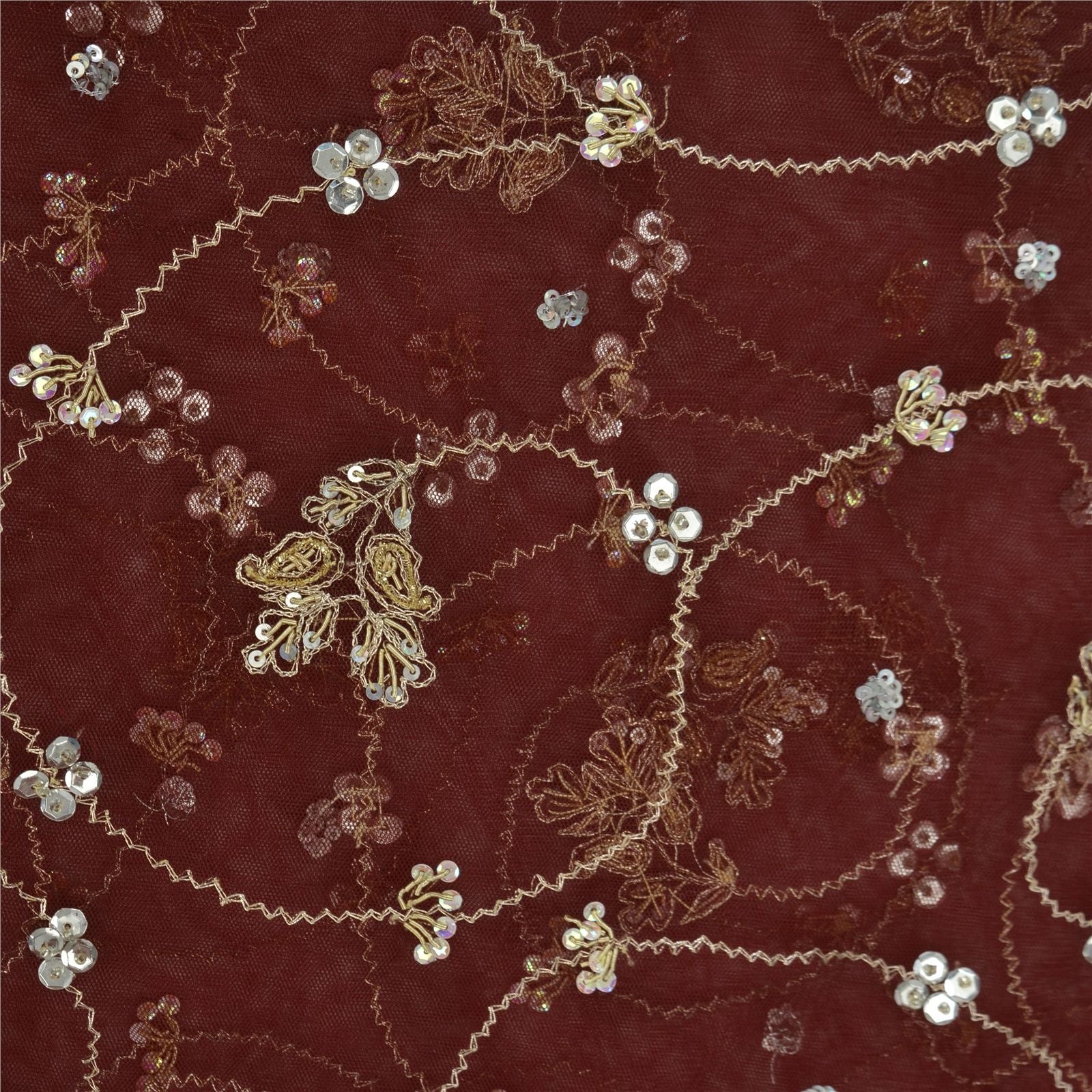 HD-7696 fabricshot resized