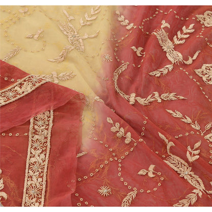 HD-7709 fabricshot resized