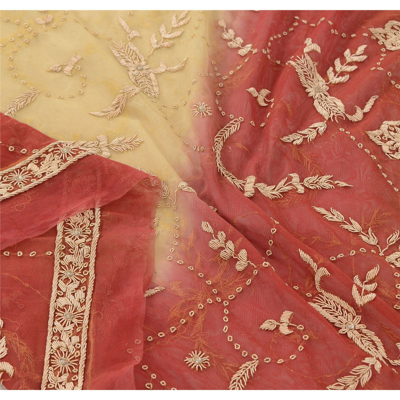 HD-7709 fabricshot resized
