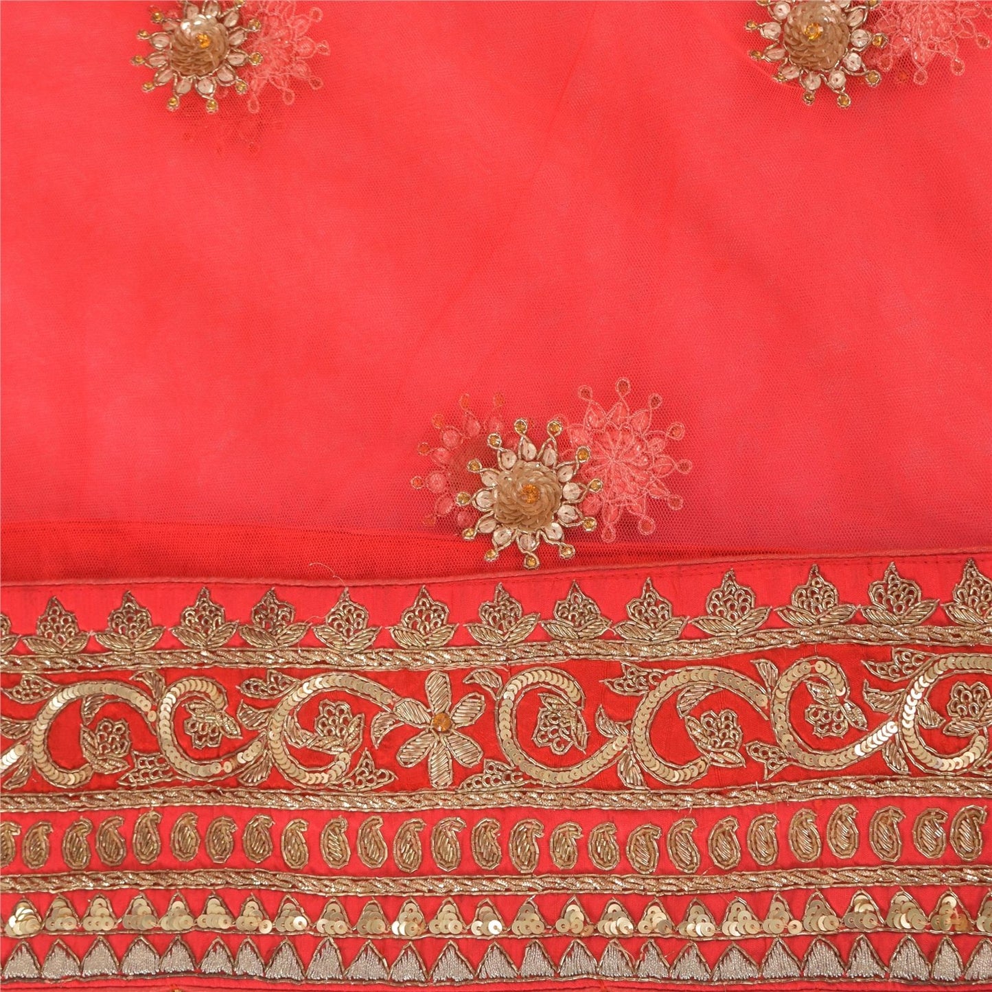 HD-7721 fabricshot resized