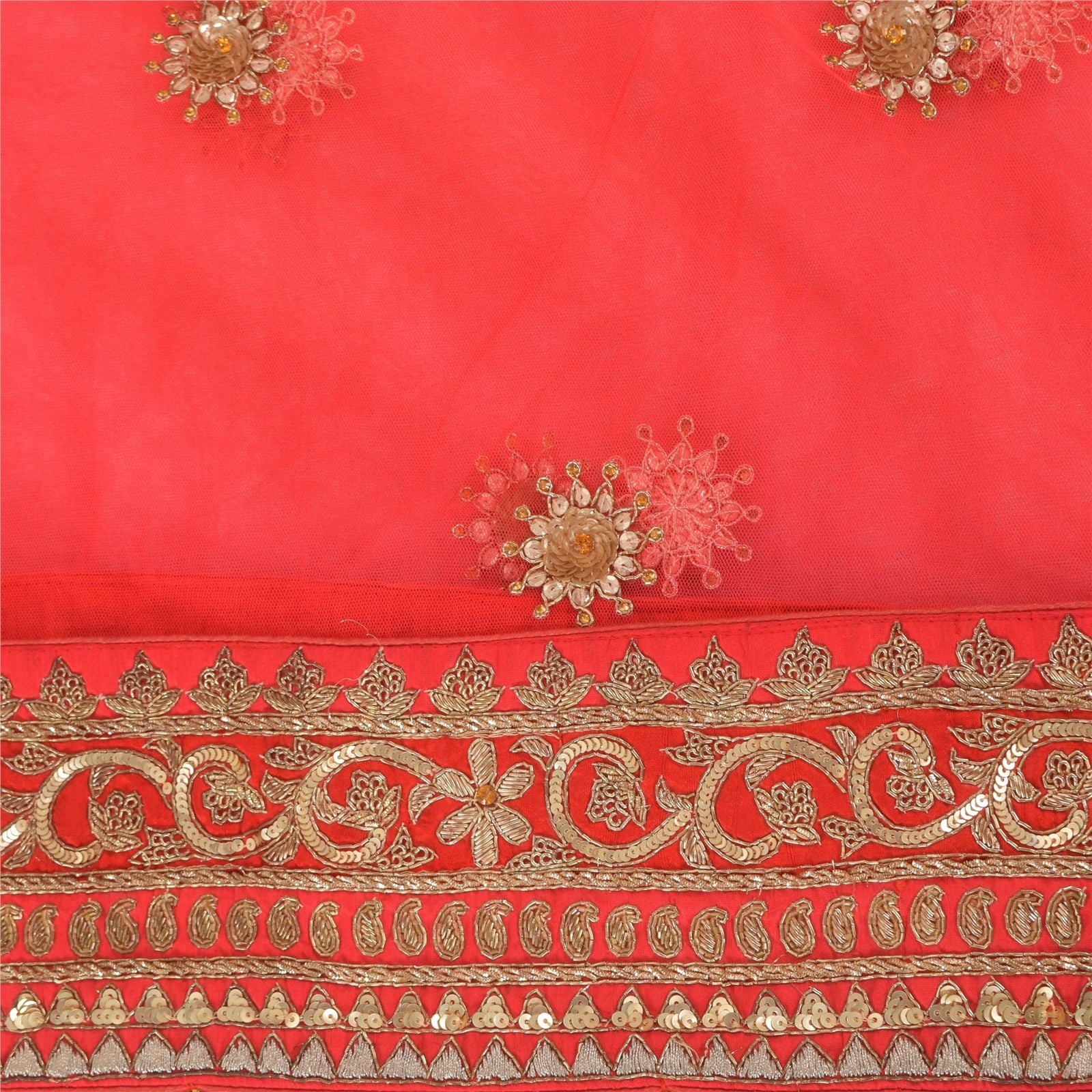 HD-7721 fabricshot resized