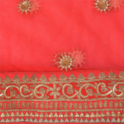 HD-7721 fabricshot resized