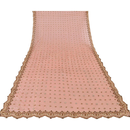 HD-7729 fulllength resized