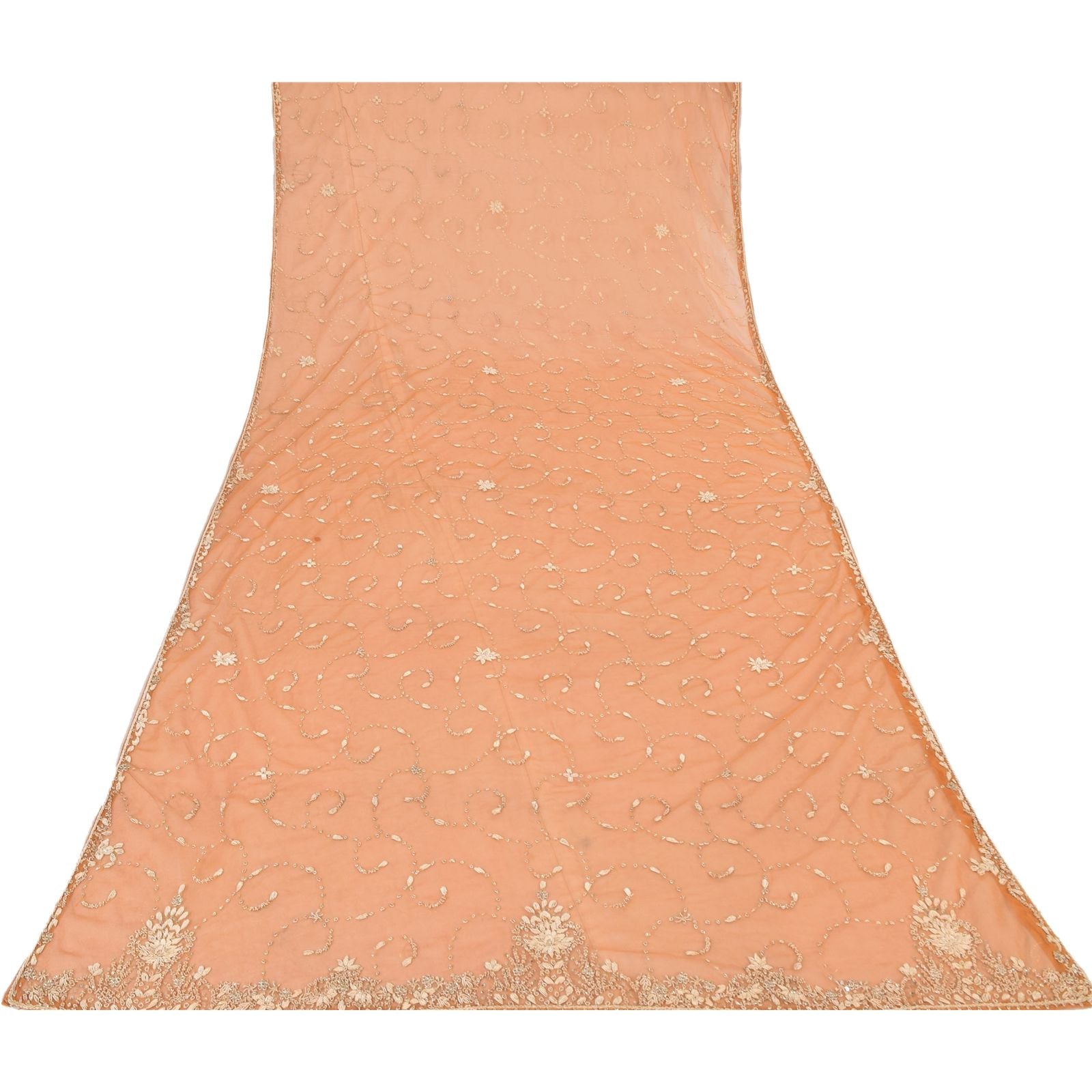 HD-7735 designcloseup resized