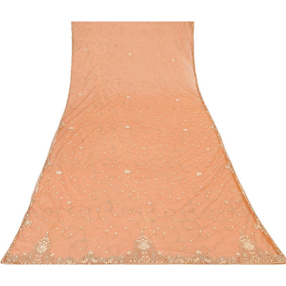 HD-7735 designcloseup resized