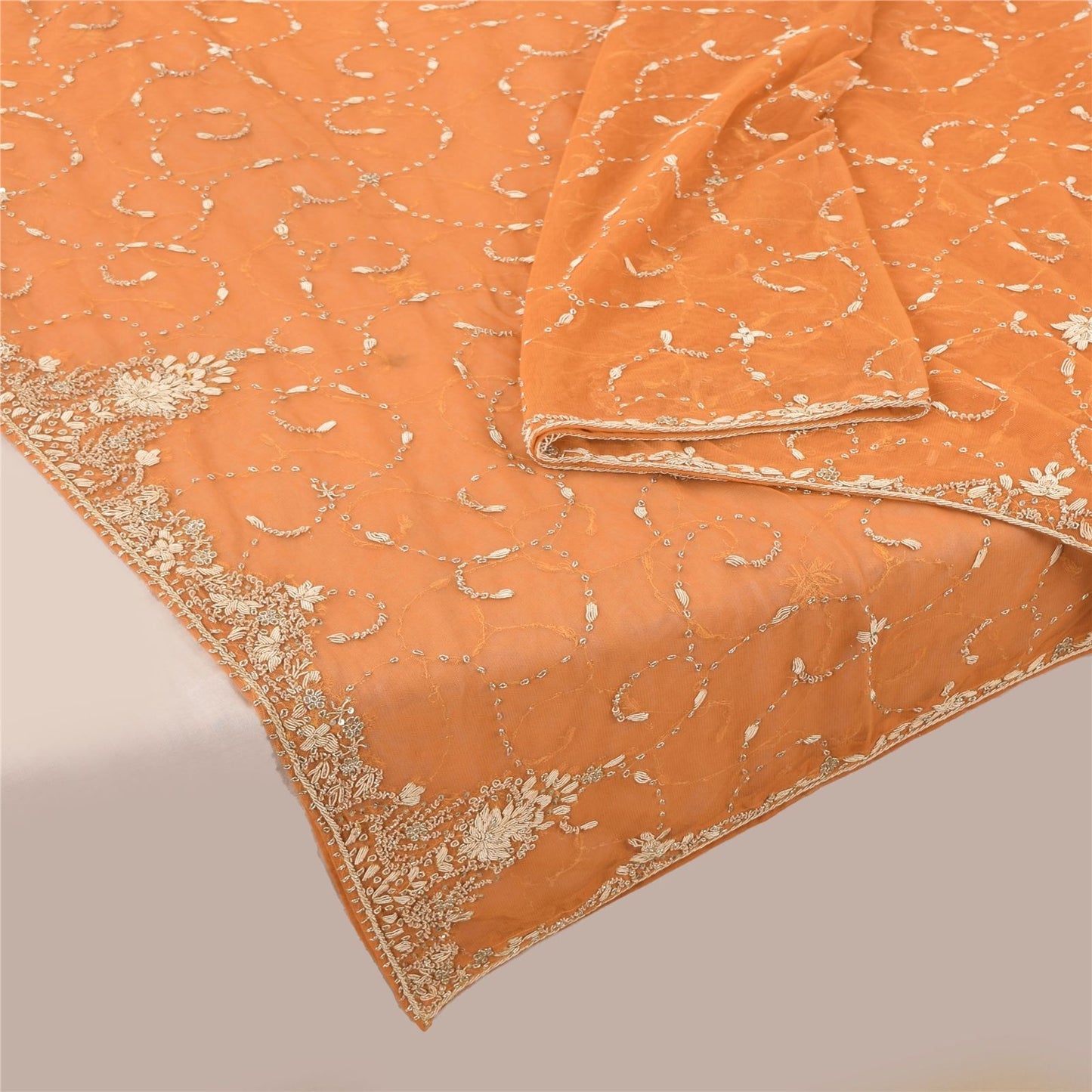 HD-7735 mfolded resized