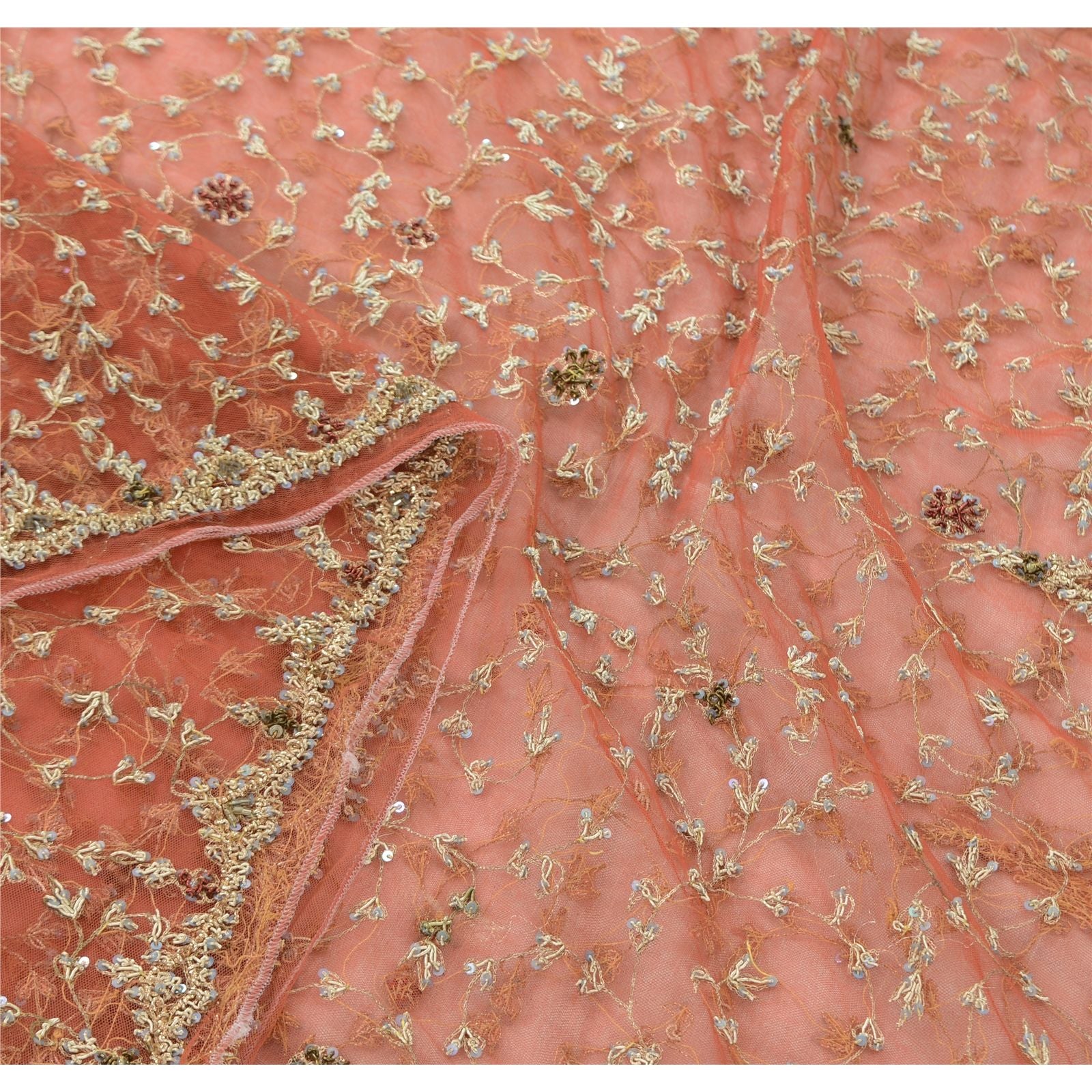 HD-7742 fabricshot resized