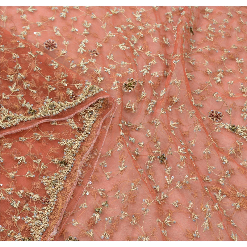 HD-7742 fabricshot resized