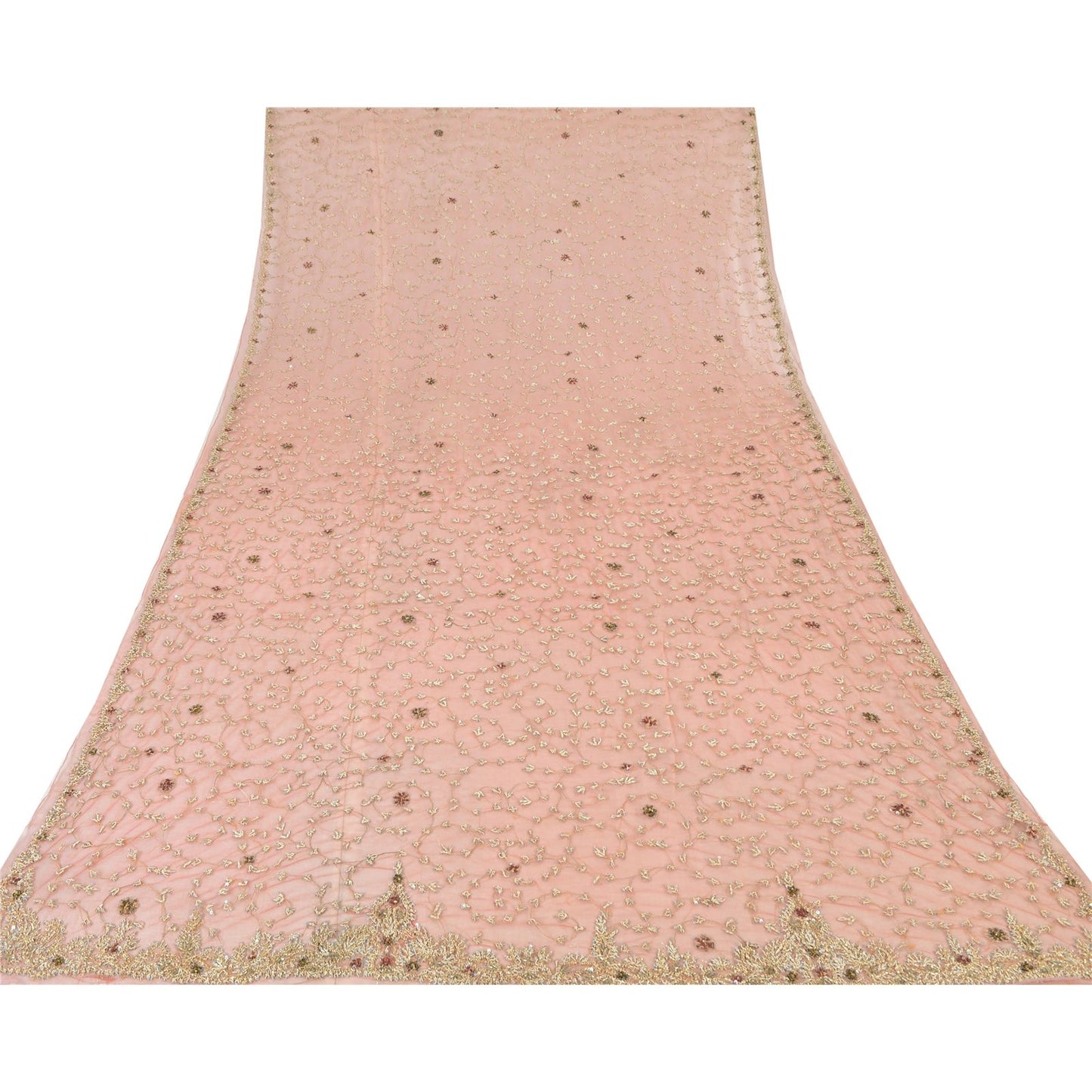 HD-7742 fulllength resized