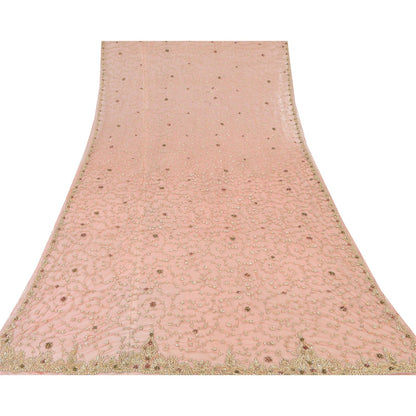 HD-7742 fulllength resized