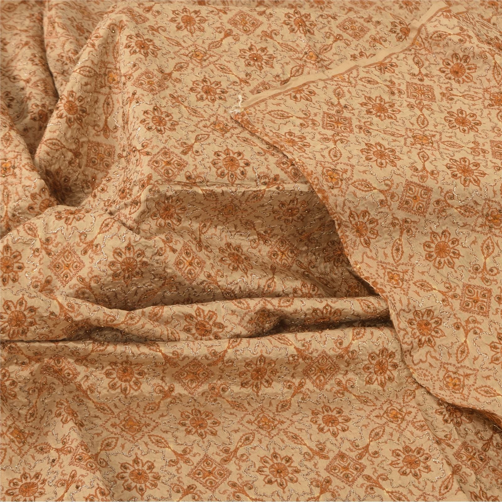 HD-7749 backside resized