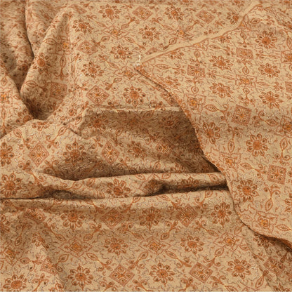 HD-7749 backside resized