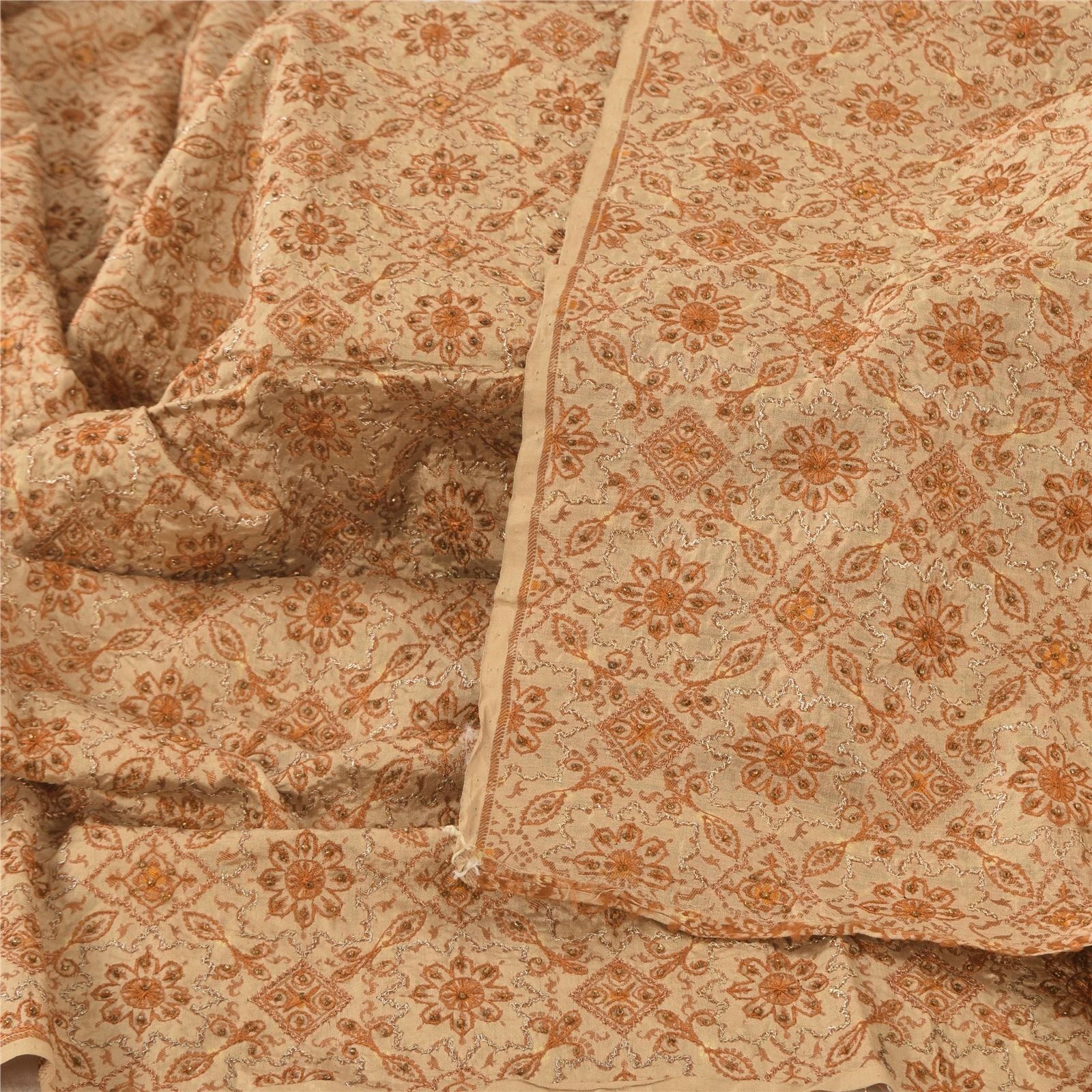 HD-7749 bothsidefulllength resized