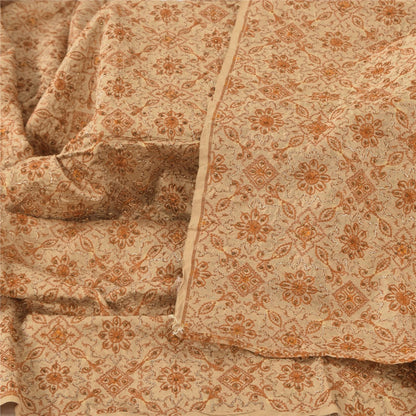 HD-7749 bothsidefulllength resized