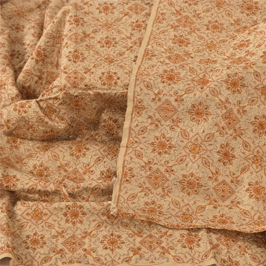 HD-7749 bothsidefulllength resized