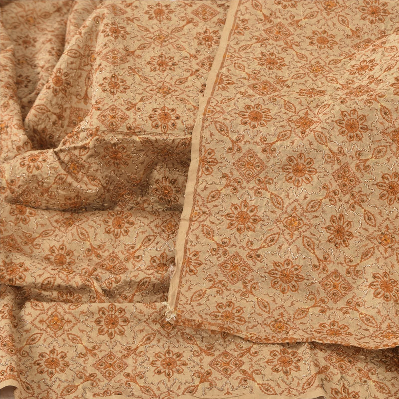 HD-7749 bothsidefulllength resized