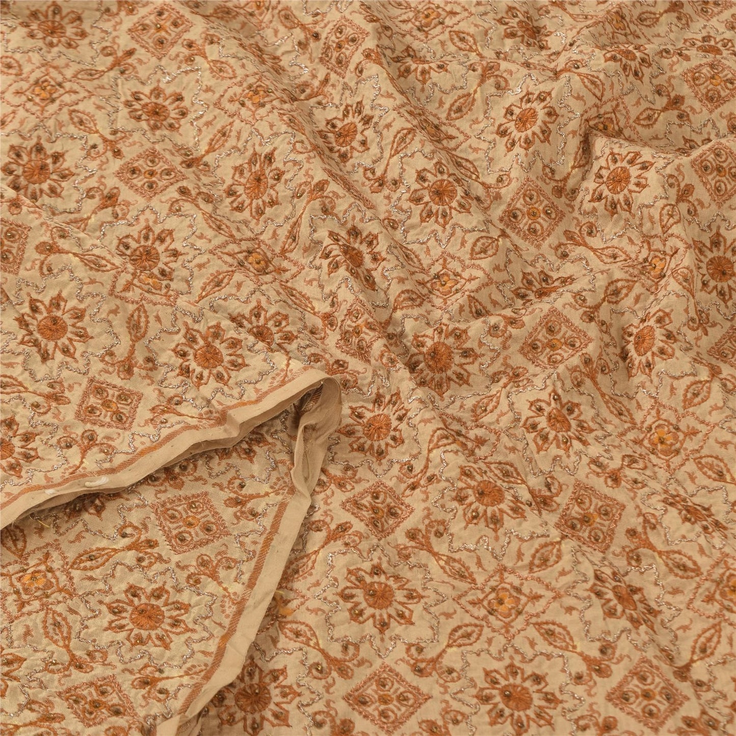 HD-7749 designcloseup resized