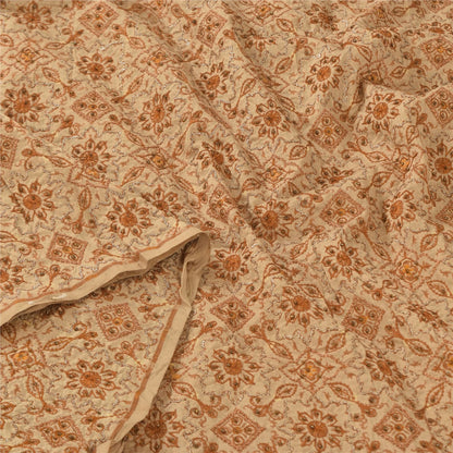 HD-7749 designcloseup resized