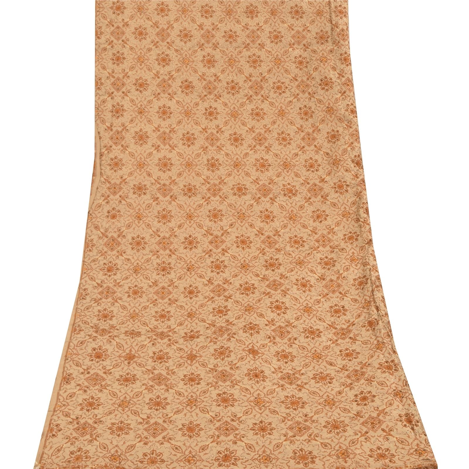 HD-7749 fulllength resized