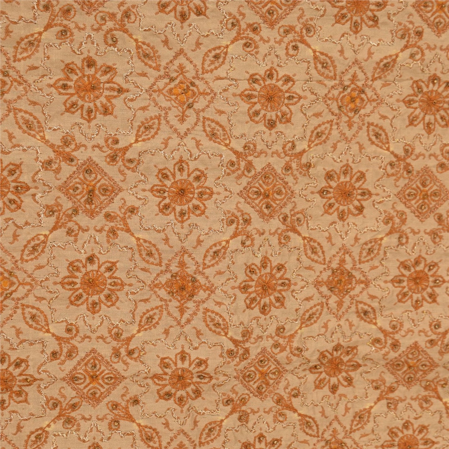 HD-7749 halflength resized