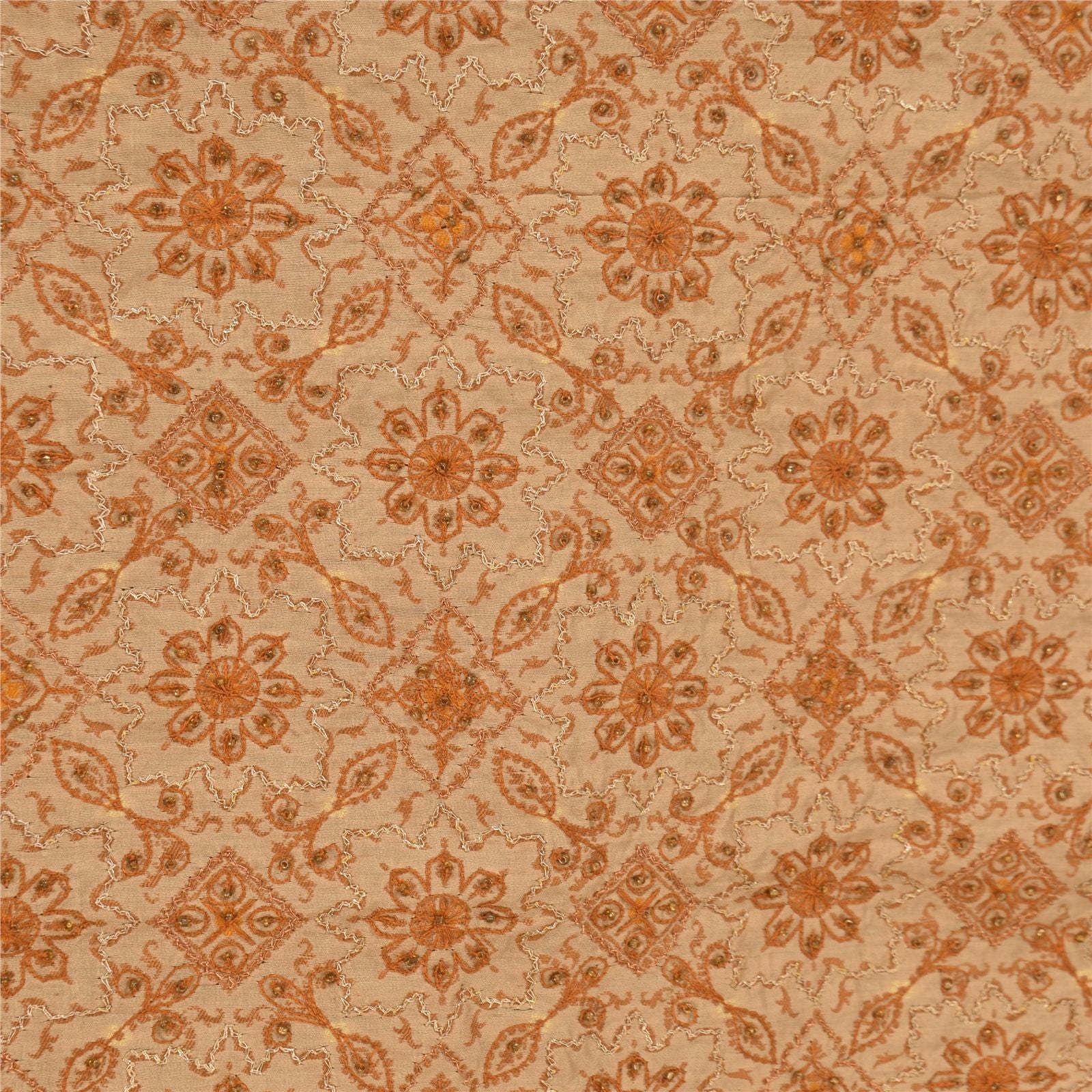 HD-7749 halflength resized