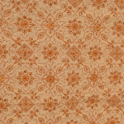 HD-7749 halflength resized