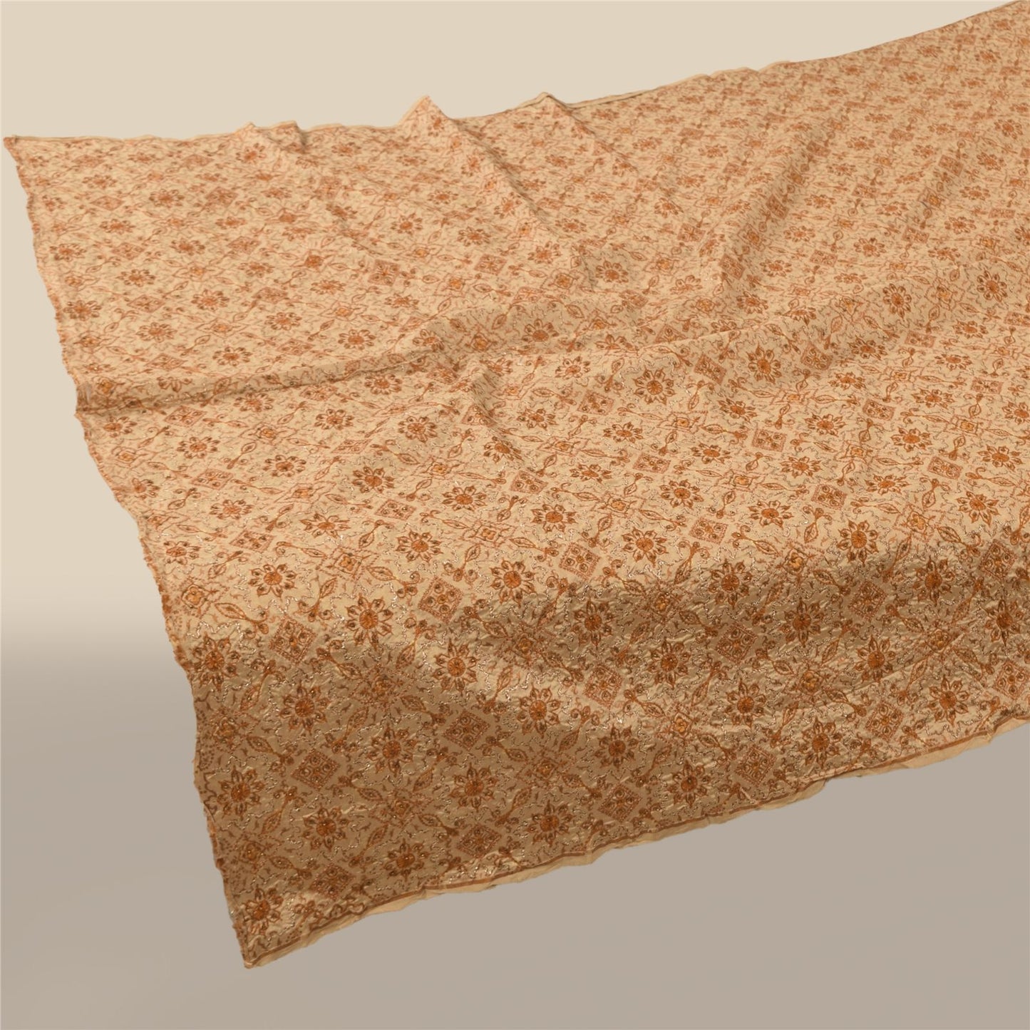 HD-7749 mfolded resized