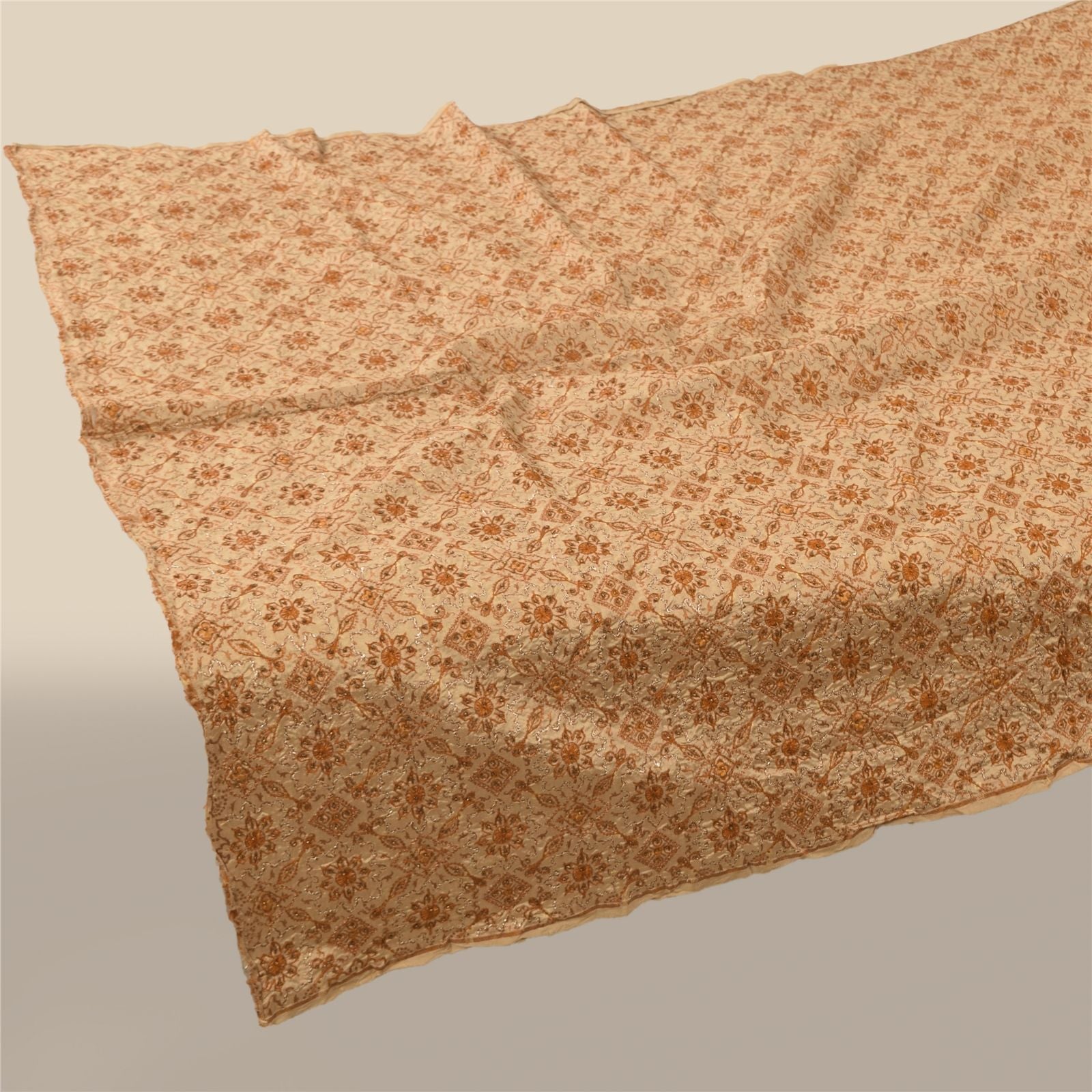 HD-7749 mfolded resized