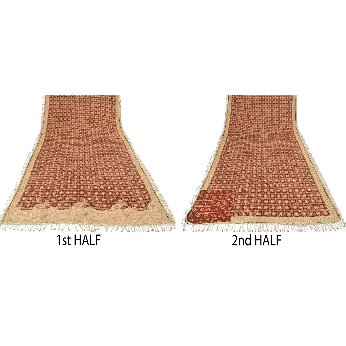 HD-7753 bothsidefulllength resized