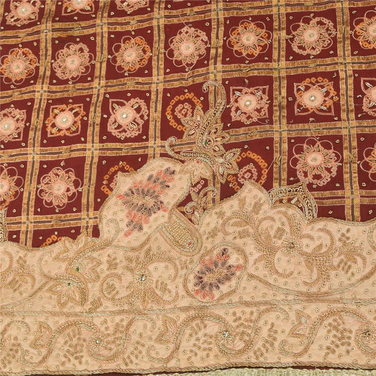 HD-7753 designcloseup resized
