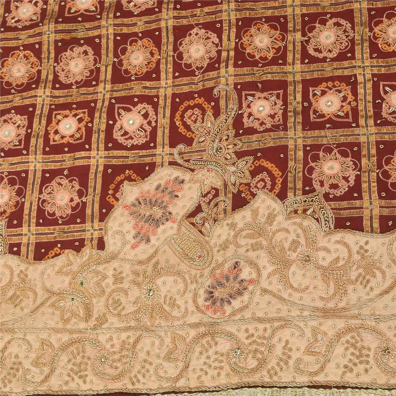 HD-7753 designcloseup resized