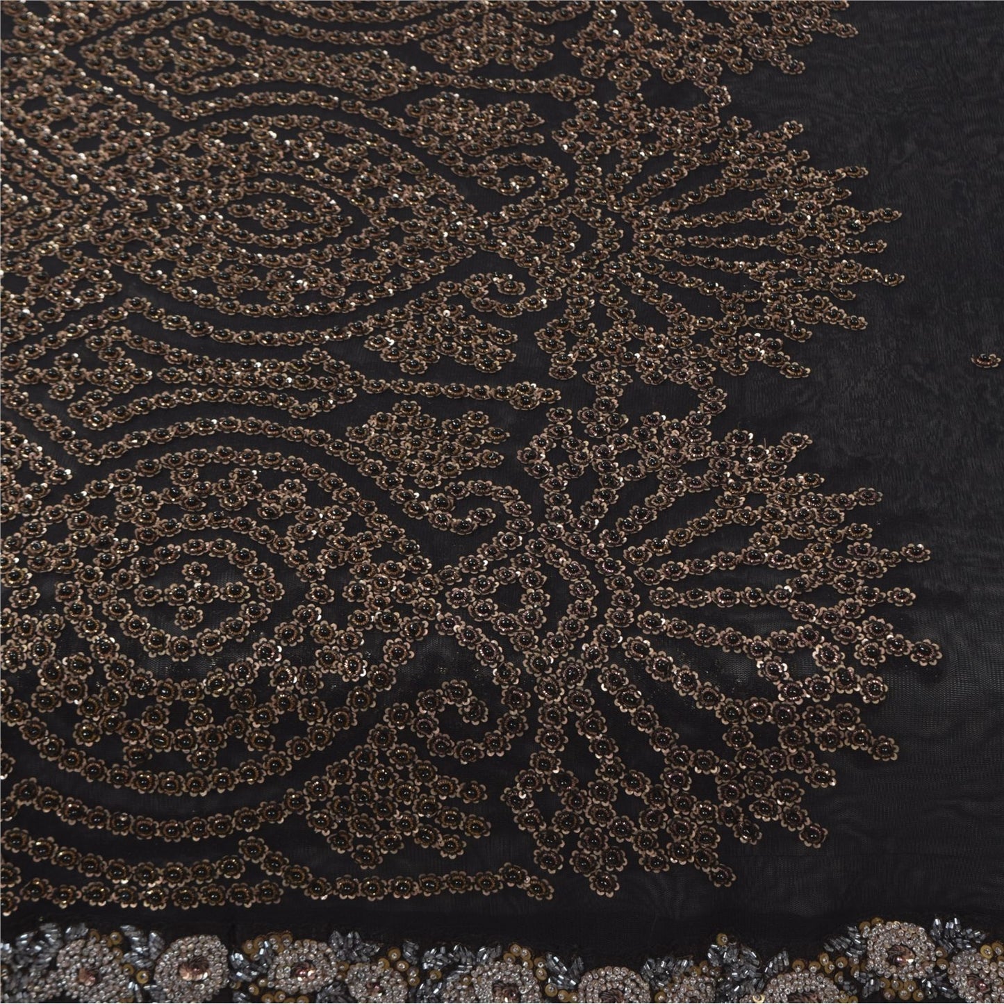 HD-7762 bothsidefulllength resized