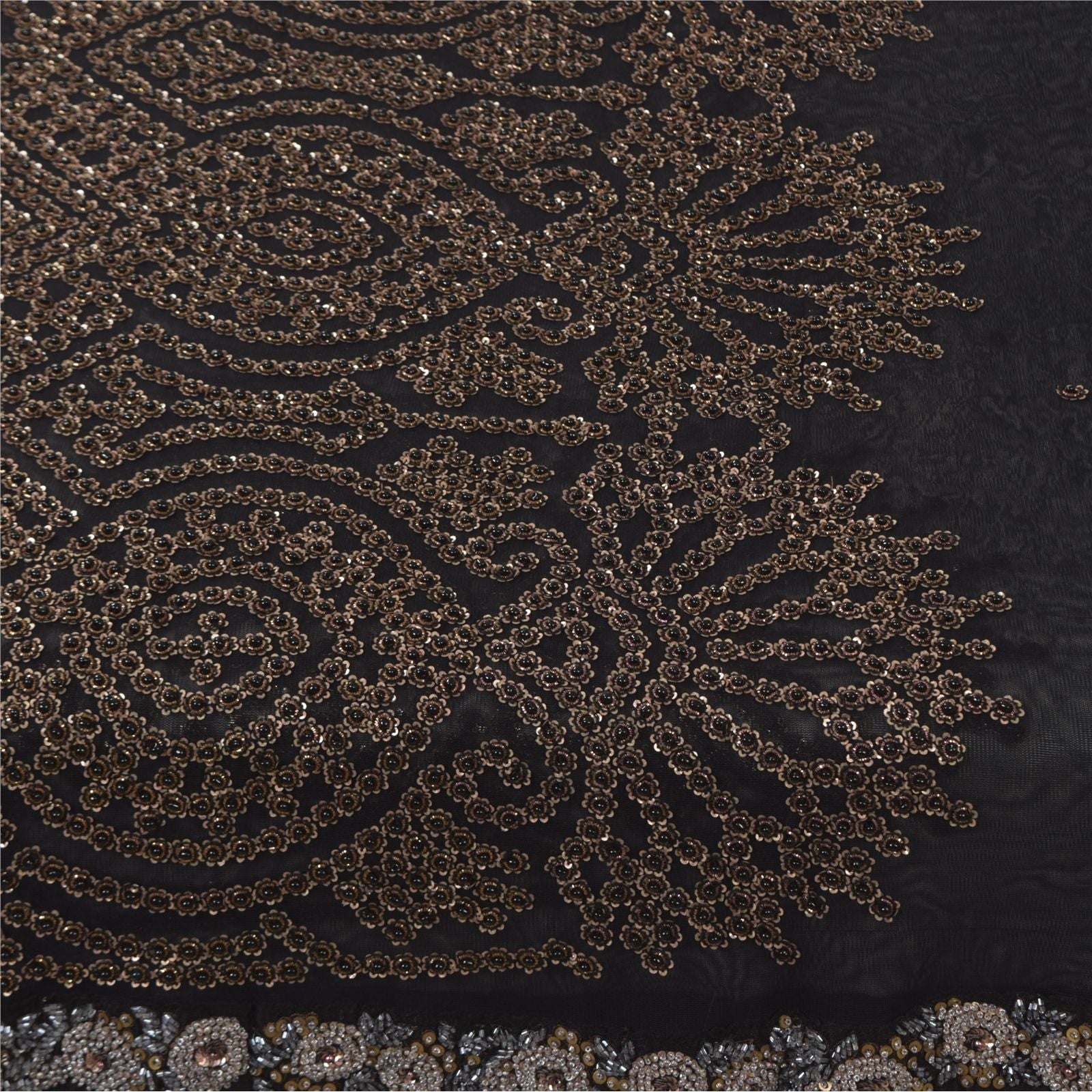 HD-7762 bothsidefulllength resized