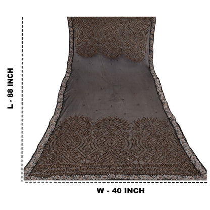 HD-7762 designcloseup resized