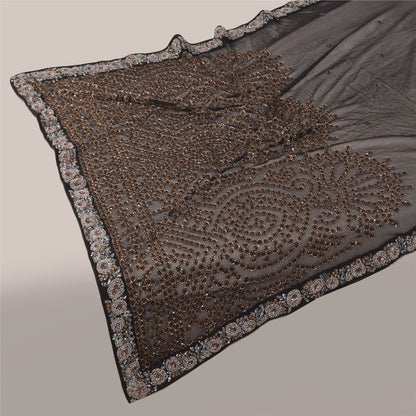 HD-7762 fabricshot resized