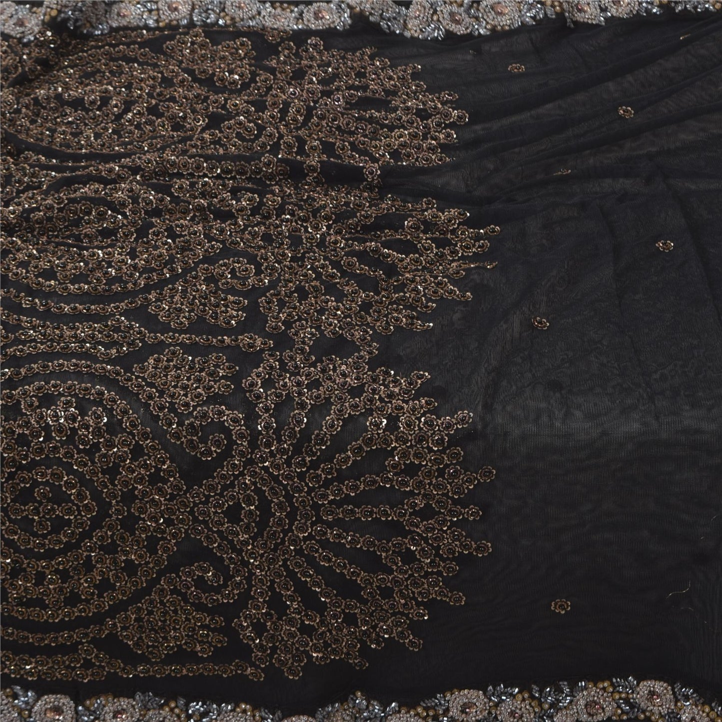 HD-7762 halflength resized