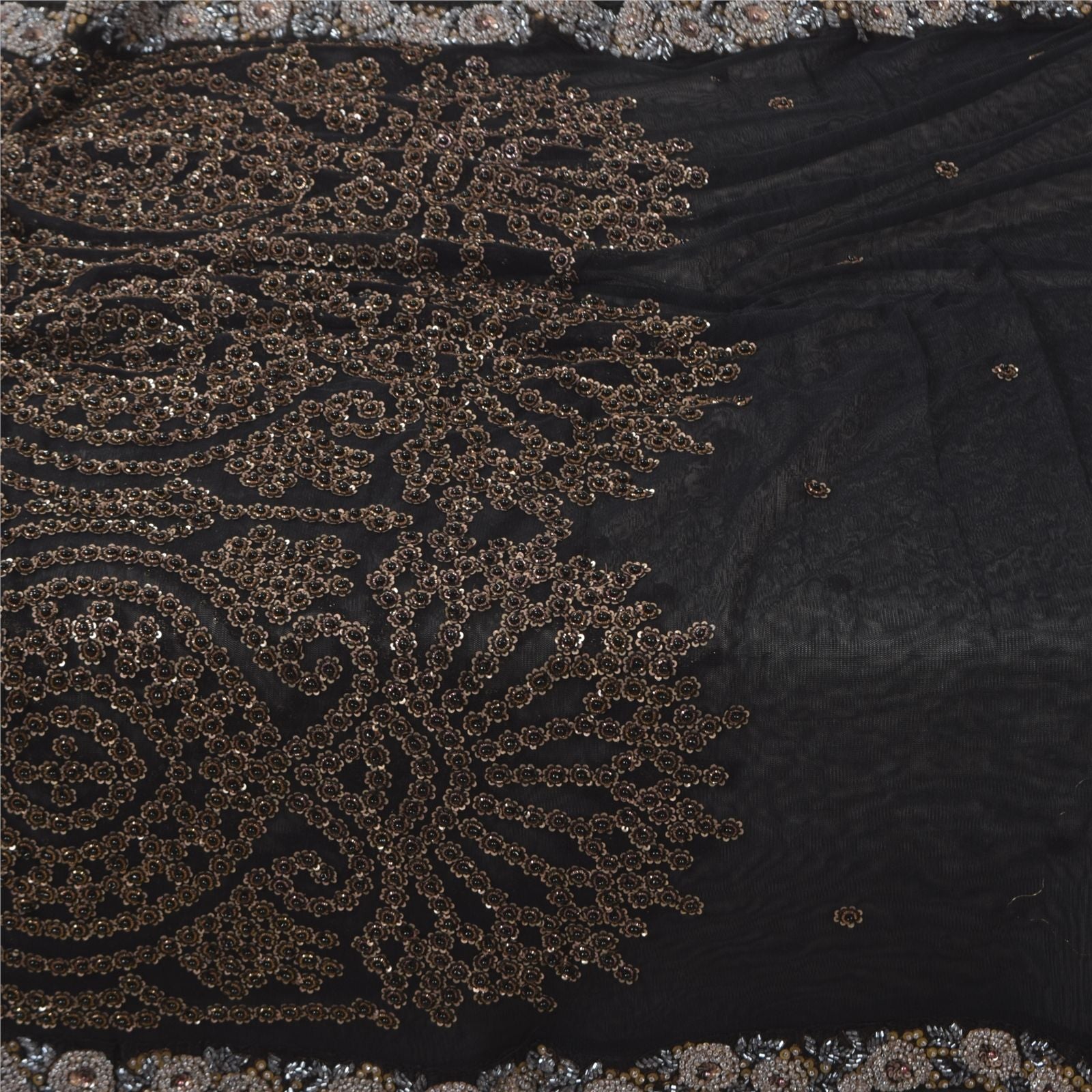 HD-7762 halflength resized