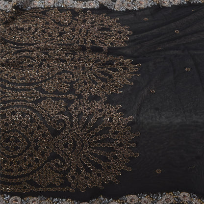 HD-7762 halflength resized