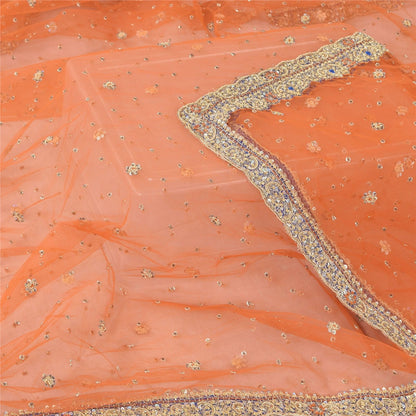 HD-7763 designcloseup resized