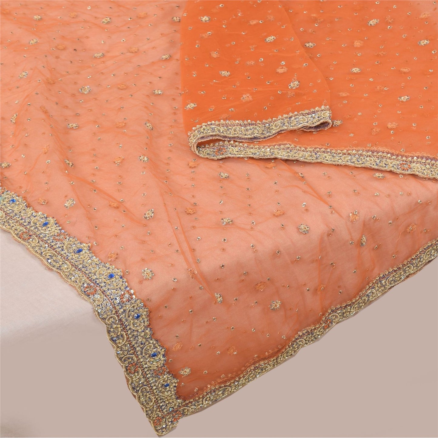 HD-7763 mfolded resized