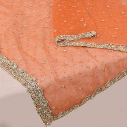 HD-7763 mfolded resized